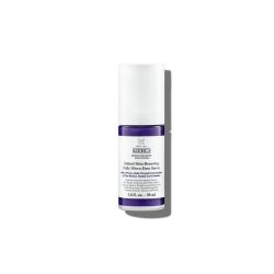 Kiehlaposs Retinol Skin-Ren Daily Micr-Dos30
