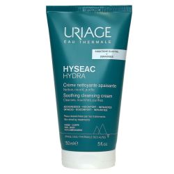 Uriage Hyseac Cr Nettoyante 150Ml