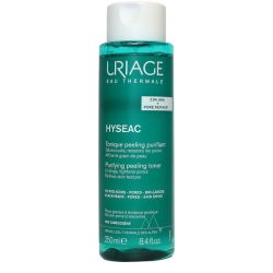 Uriage Hyseac Toniq Purifiant 250Ml