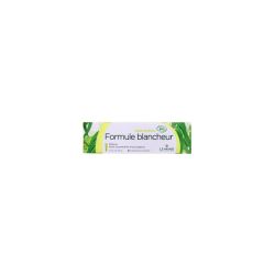 Lehning Dent Bio Formule Blancheur 80G