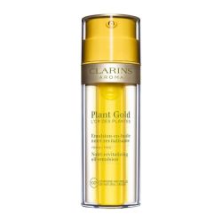 Clarins Plant Gold Laposor Des Plantes 35Ml