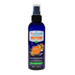 Puressentiel Hydrolat Hamamelis Bio 200Ml