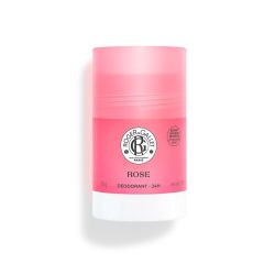 Rg Deo Rose 50G
