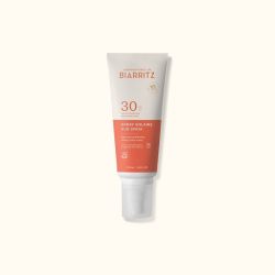 Spray solaire SPF30 - 100 ml