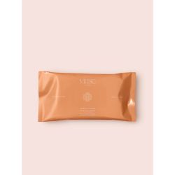 Lingettes Intimes - Amber Flower - 30 lingettes