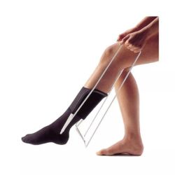Enfile-Bas de Compression Venoflex