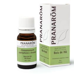 Pranarom He Bois De Ho 10 Ml