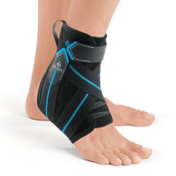 CHEVISTRAP 25 chevillère ligamentaire - Taille 3