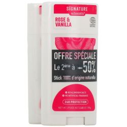 Déodorant Stick - 75 g