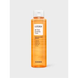 5 PDRN B5 Vital Soothing Toner - 280 ml