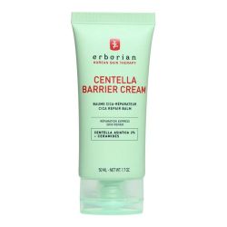 Centella Barrier Cream - 50 ml