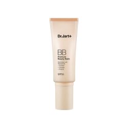 Dr Jart Baume Beaut Deep Tan Deep 40Ml