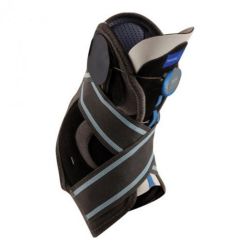 Malleo Dynastab Boa - Taille 3