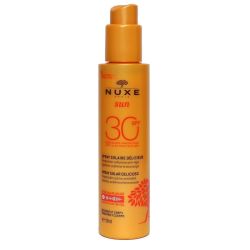 Nuxe Sun 30 Spray 150Ml