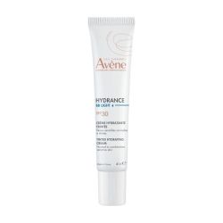 HYDRANCE BB LIGHT Crème hydratante teintée SPF 30 - 40 ml