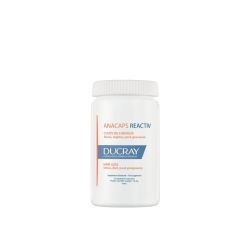 Ducray Anacaps Reactiv Gelu Bt30