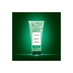 Forticea Shampoing fortifiant revitalisant - 200 ml