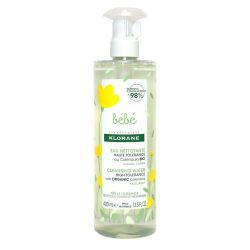 Kl Bb Eau Micellaire 400 Ml