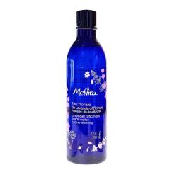 Melvita Eau Florale De Lavande 200Ml