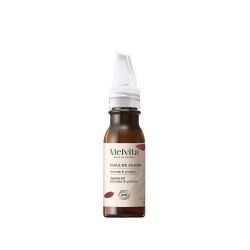 Huile de Jojoba Bio - Peaux Déshydratées - 50 ml