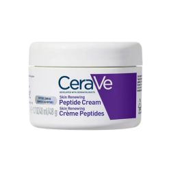 Skin Renewing Crème Peptides - 48 g