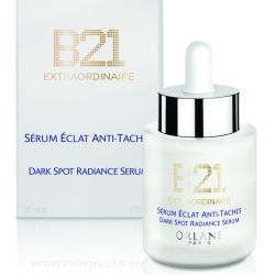 Orlane B21 sérum éclat antitaches extraordinaire 30 ml