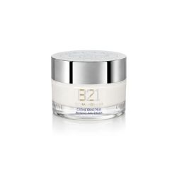 Crème Bras Nus B21 Extraordinaire - 100 ml