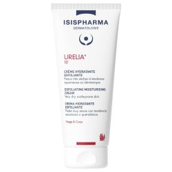 Urelia 10 150ml