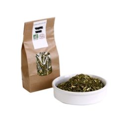 Framboisier Feuille pour infusion - 100 g