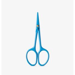 Ciseaux bébé Baby Scissors - 10 cm