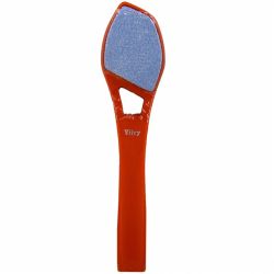 Râpe plantaire céramique - Gray - 25 cm