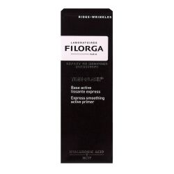 Filorga Time Flash Base Active
