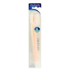 Inava Bad Sensibilte Conique