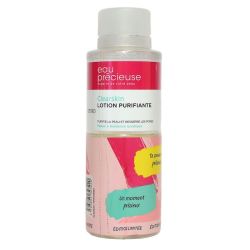 Eau Precieuse Lotion Ed Limitee 375Ml