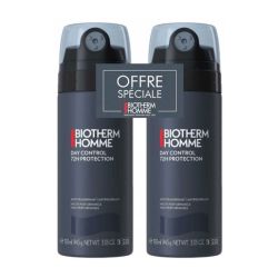 Bioth H Deo 72 H Ato 2X150 Mlzz