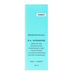 Skinceutic Correct H.A. Intensifier sérum 30ml