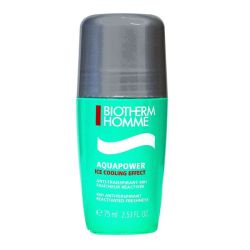 Bioth H Aquapower Deo 75 Ml