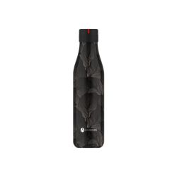Les Artistes Bouteille Damask 750Ml