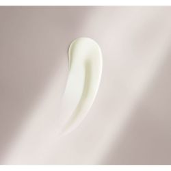 Crème Eclat SPF30 Sun Perfect