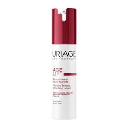 Serum Intensif Lissant Fermete Age Lift - 30 ml