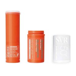 Svr Sun Secure recharge Easy Stick SPF50+ 10g