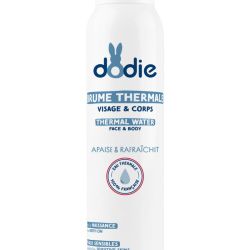 Dodie Brume Rafraichis Eau Thermale 300Ml