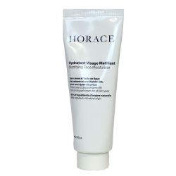 Horace Visage Hydratant Matifiant 75Ml