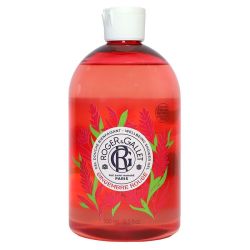 Rg Gbd 500Ml Gingembre Rouge