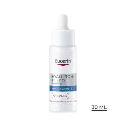Eucerin Hyaluron-Filler3X Effect Ser Fer