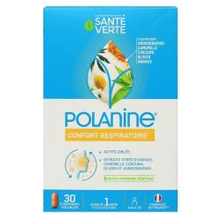 Sante V Polanine Cpr30