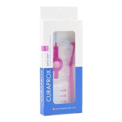 Set de brossettes interdentaires Perio Start taille 405 - 5 brossettes