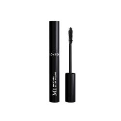 Lovren Mascara M1