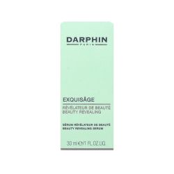 Exquisâge sérum révélateur de beauté 30ml