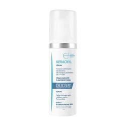 Keracnyl Sérum - 30 ml